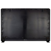 Carcaça Tampa Traseira para Dell Vostro 15 3559 Sem Touch, 