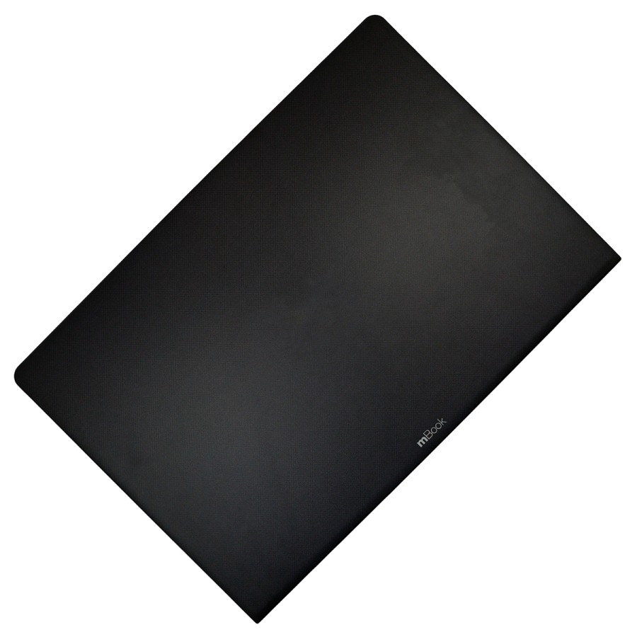 Carcaça Tampa Traseira para Dell Vostro 15 3559 Sem Touch, 