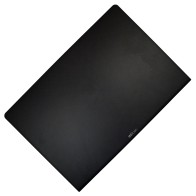 Carcaça Tampa Traseira para Dell Vostro 15 3559 Sem Touch, 