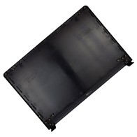 Carcaça Tampa Traseira para Dell Vostro 15 3559 Sem Touch, 