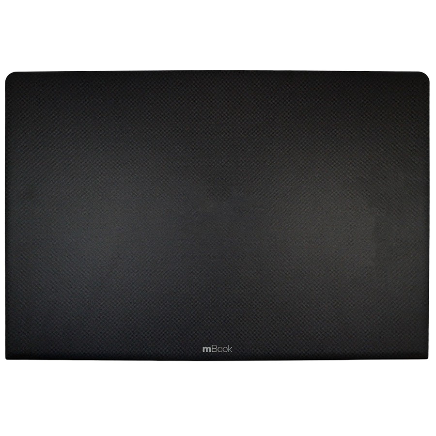 Carcaça Tampa Traseira para Dell FA1AP000500, 