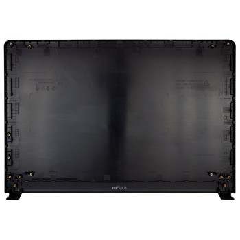 Carcaça Tampa Traseira para Dell FA1AP000500, Carcaça Tampa Traseira para Dell FA1AP000500,