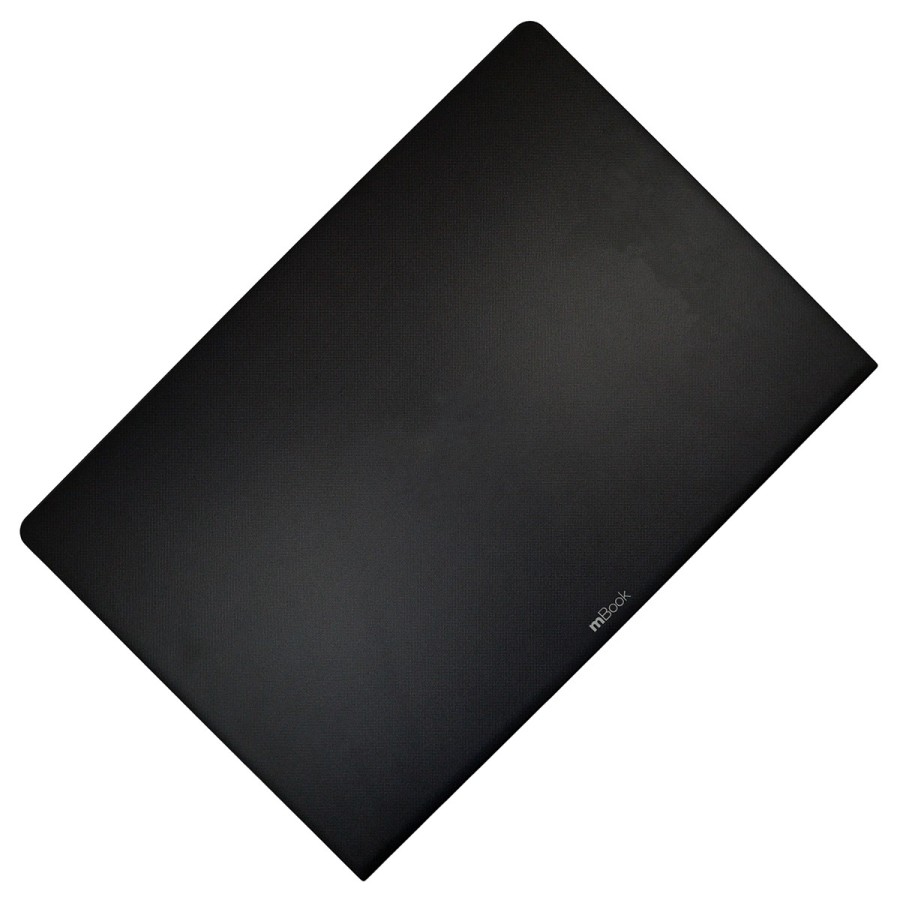 Carcaça Tampa Traseira para Dell FA1AP000500, 
