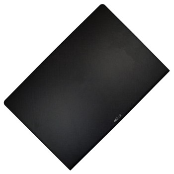 Carcaça Tampa Traseira para Dell FA1AP000500, Carcaça Tampa Traseira para Dell FA1AP000500,