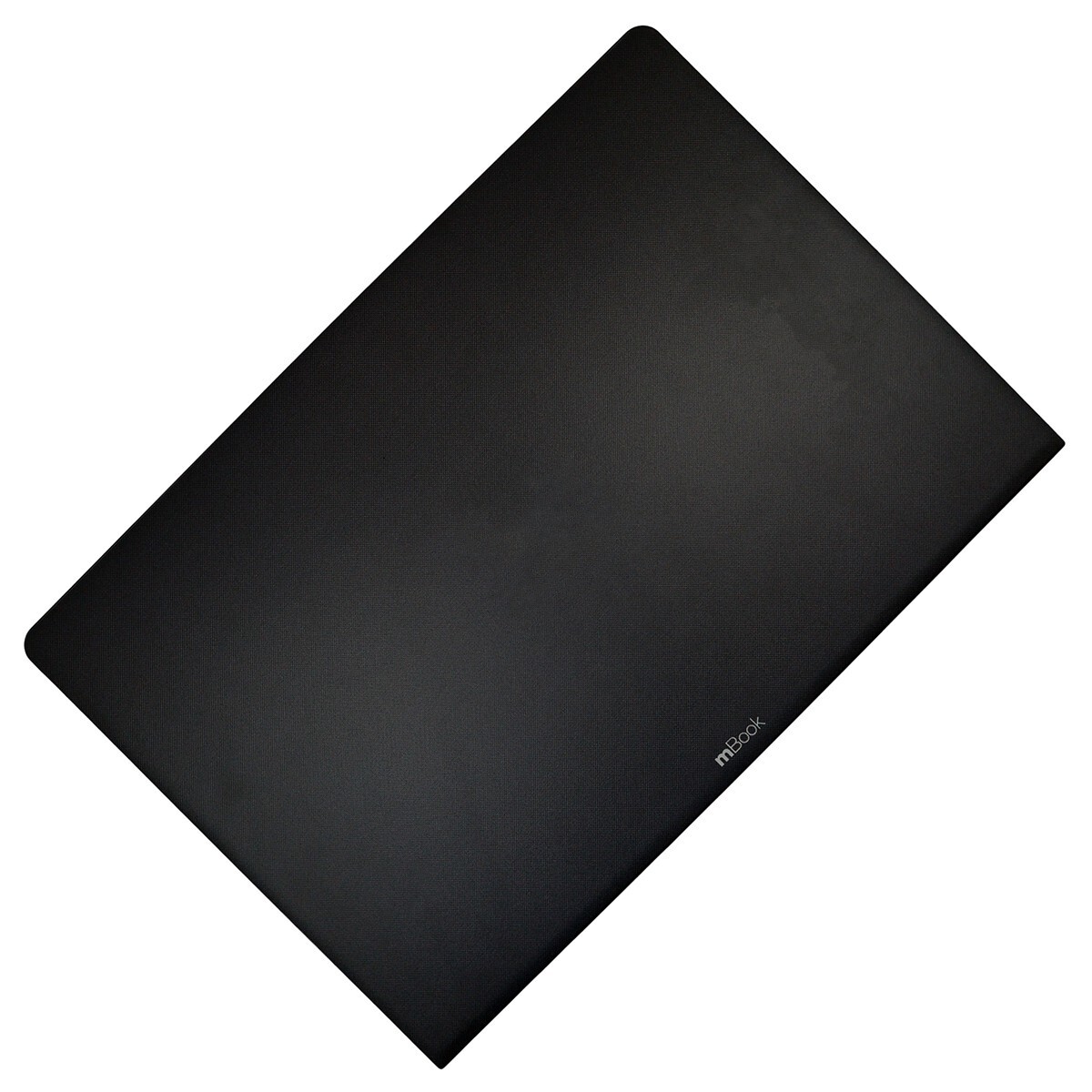 Carcaça Tampa Traseira para Dell AP1AP000500, 