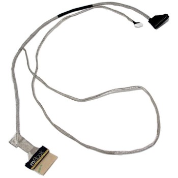 Flat para Toshiba Satellite 6017b0265501 Novo Novo, Flat para Toshiba Satellite 6017b0265501 Novo Novo,