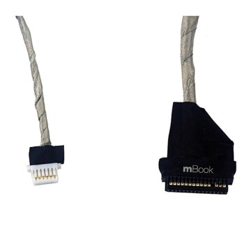 Flat para Toshiba Satellite 6017b0265501 Novo Novo, Flat para Toshiba Satellite 6017b0265501 Novo Novo,