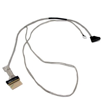 Flat para Toshiba Satellite 6017b0265501 Novo Novo, Flat para Toshiba Satellite 6017b0265501 Novo Novo,