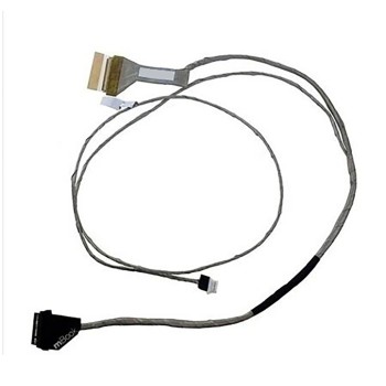 Flat para Toshiba Satellite 6017b0265501 Novo Novo, Flat para Toshiba Satellite 6017b0265501 Novo Novo,
