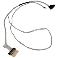 Flat para Toshiba Satellite C655-s5047 C655-s5049 C655-s5052 Flat para Toshiba Satellite C655-s5047 C655-s5049 C655-s5052