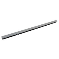 Acabamento Da Tela para Lenovo Ideapad 320-15 330-15 Acabamento Da Tela para Lenovo Ideapad 320-15 330-15