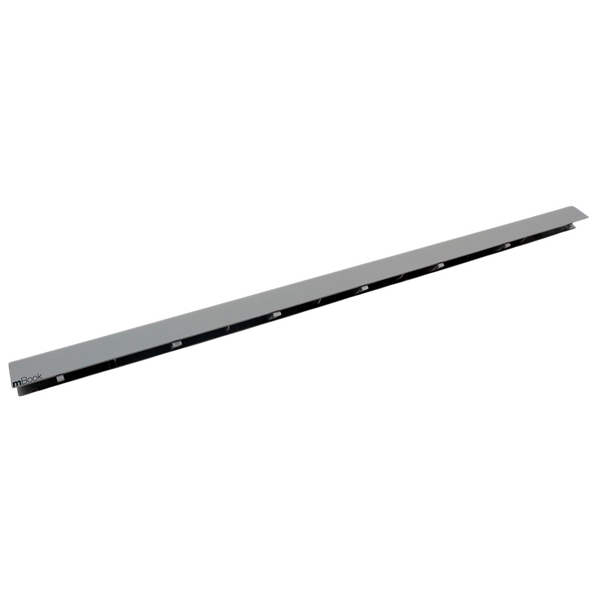 Acabamento Da Tela Para Lenovo S145-15iwl S145-15ikb S145-15, 