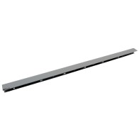 Acabamento Da Tela para Lenovo Ideapad 320-15 330-15 Acabamento Da Tela para Lenovo Ideapad 320-15 330-15