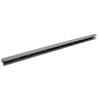 Acabamento Da Tela para Lenovo Ideapad 320-15 330-15 Acabamento Da Tela para Lenovo Ideapad 320-15 330-15
