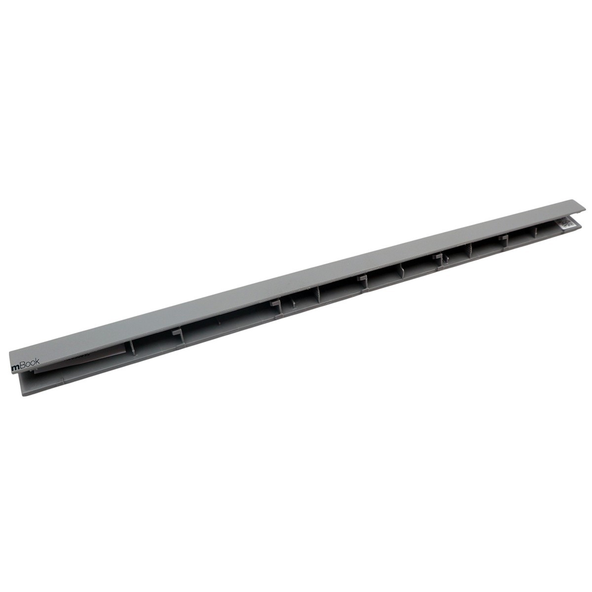 Acabamento Da Tela Para Lenovo S145-15iwl S145-15ikb S145-15, 