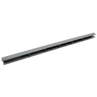 Acabamento Da Tela para Lenovo Ideapad 320-15 330-15 Acabamento Da Tela para Lenovo Ideapad 320-15 330-15