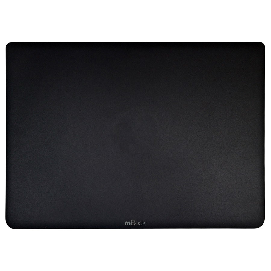 Carcaça Tampa Traseira e Moldura para Dell Latitude 3400, 