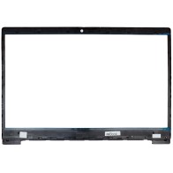 Carcaça Tampa Traseira e Moldura para Lenovo fa1jv0002x0, 