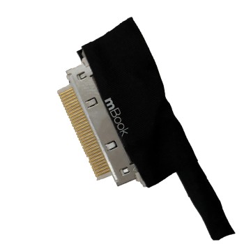Flat para Toshiba Satellite C55-a5281 C55-a5282 C55-a5285, Flat para Toshiba Satellite C55-a5281 C55-a5282 C55-a5285,