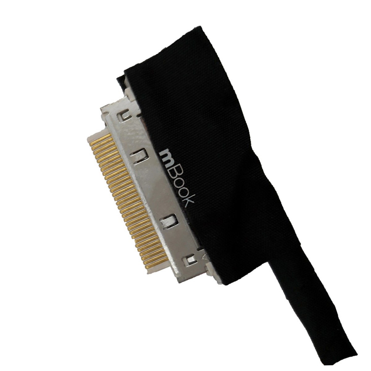 Flat para Toshiba Satellite L855-sp5202wl L855-sp5260cm, 