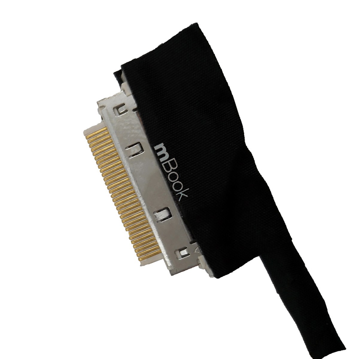 Flat para Toshiba Satellite L855-sp5260lm L855-sp5260rm, 