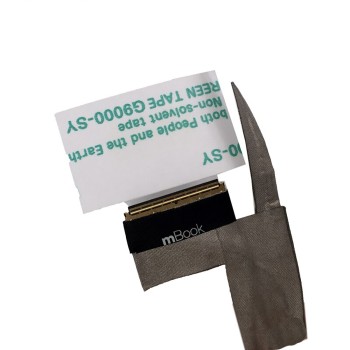 Flat para Toshiba Satellite A000243560 Dd0bd5lc000, Flat para Toshiba Satellite A000243560 Dd0bd5lc000,