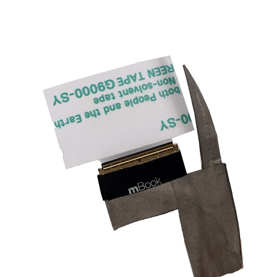 Flat para Toshiba Satellite C70-ast3nx2 C70d C70d-a