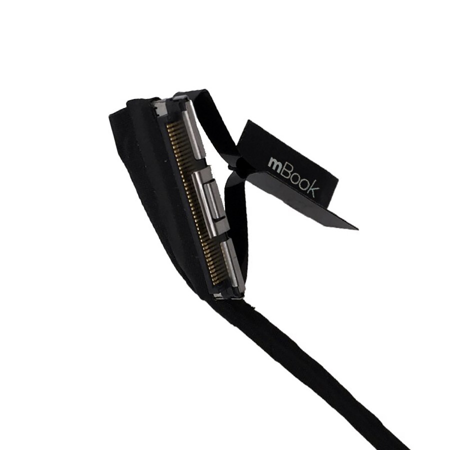 Flat para Toshiba Satellite C75-a7120 C75-a7337 C75-a7390