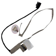 Flat para Toshiba Satellite C75d-a C75d-a-10c C75d-a7102 Flat para Toshiba Satellite C75d-a C75d-a-10c C75d-a7102