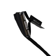 Flat para Toshiba Satellite C75d-a C75d-a-10c C75d-a7102 Flat para Toshiba Satellite C75d-a C75d-a-10c C75d-a7102