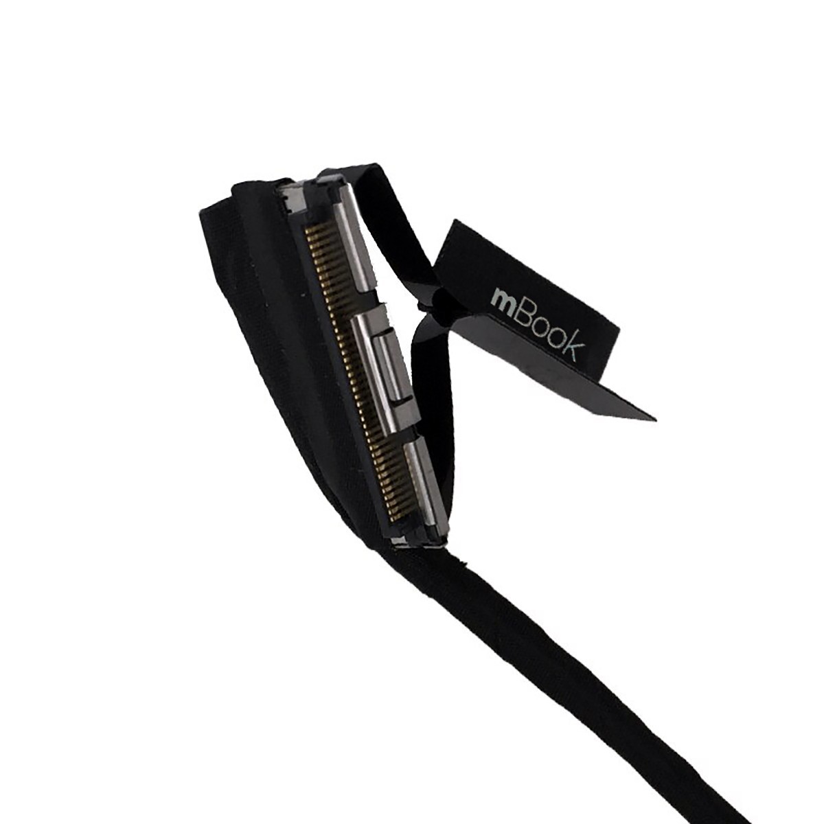 Flat para Toshiba Satellite S75t-a7276 S75t-a7335 S75t-a7349, 