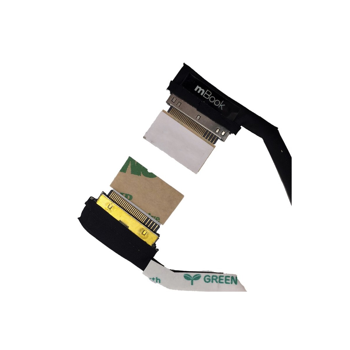 Flat para Toshiba Satellite L655-s5074 L655-s5075 L655-s5078, 