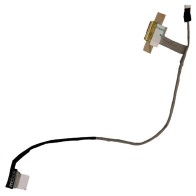 Flat para Toshiba Satellite L655d-s5102wh L655d-s5104