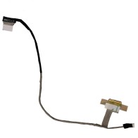 Flat para Toshiba Satellite L655d-s5102wh L655d-s5104