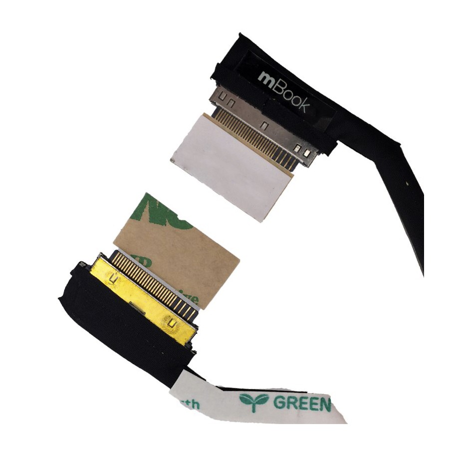 Flat para Toshiba Satellite L655d-s5102wh L655d-s5104