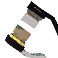 Flat para Toshiba Satellite L655d-s5102wh L655d-s5104