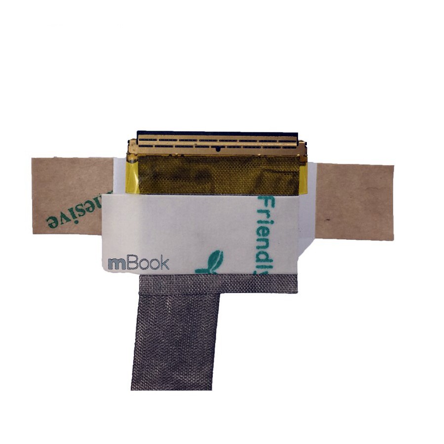 Flat para Toshiba Satellite L655d-s5102wh L655d-s5104