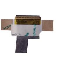 Flat para Toshiba Satellite L655d-s5102wh L655d-s5104