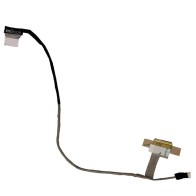 Flat para Toshiba Satellite L655d-s5102wh L655d-s5104