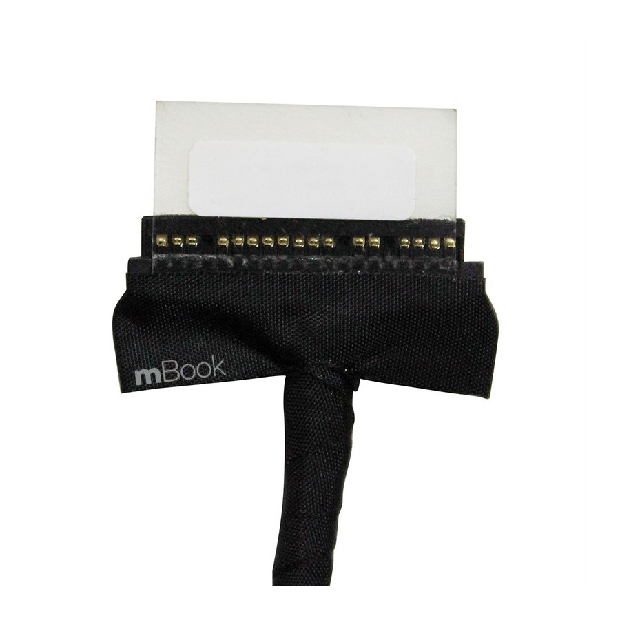 Flat para Sony Vaio Svt13 Svt131 Svt13112fxs, 