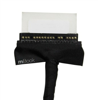 Flat para Sony Vaio Svt13 Svt131 Svt13112fxs, 