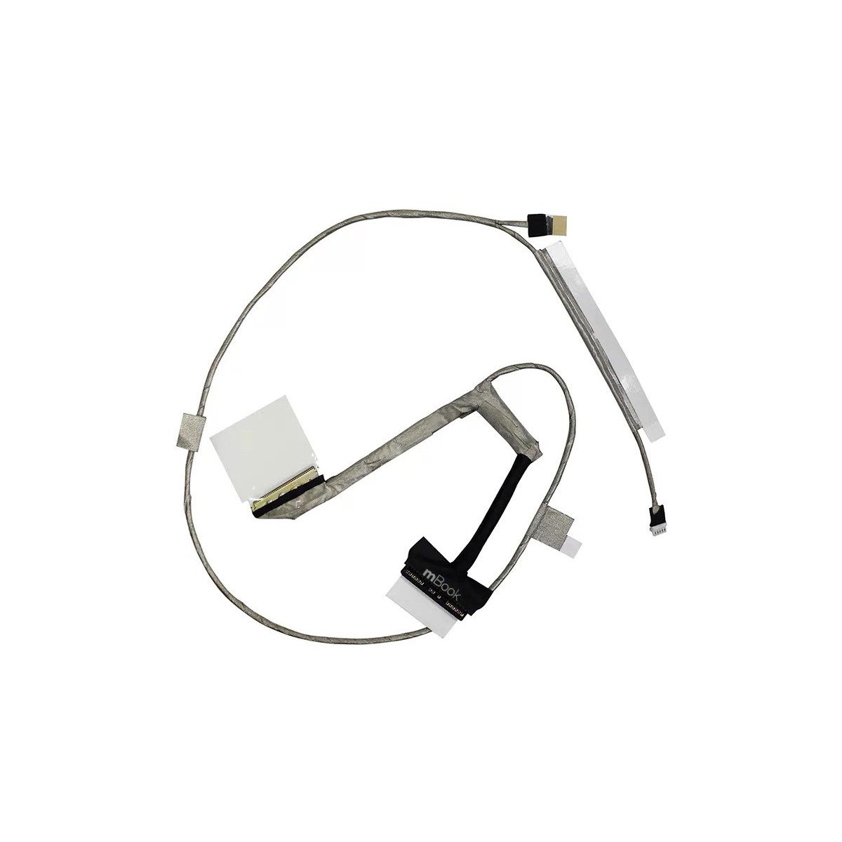 Flat para Sony Vaio Svt1311efys Svt13122cxs Svt13124cxs, 