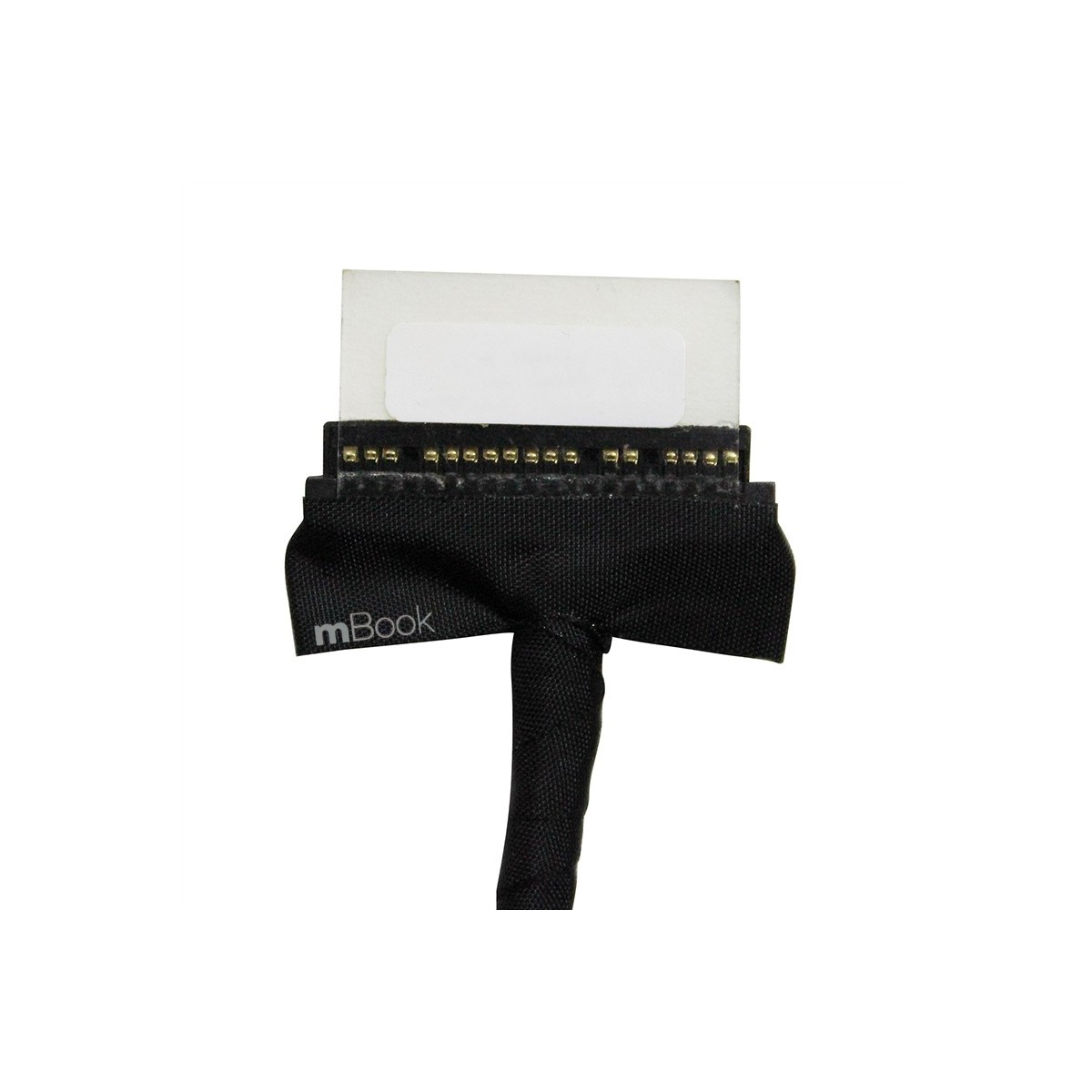 Flat para Sony Vaio Svt1311efys Svt13122cxs Svt13124cxs, 