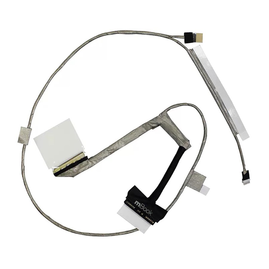 Flat para Sony Vaio Svt131290x Svt1312bpxs Svt1312v1es, 