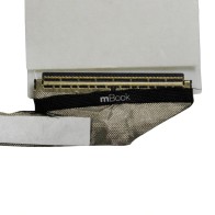 Flat para Sony Vaio Svt131290x Svt1312bpxs Svt1312v1es, 