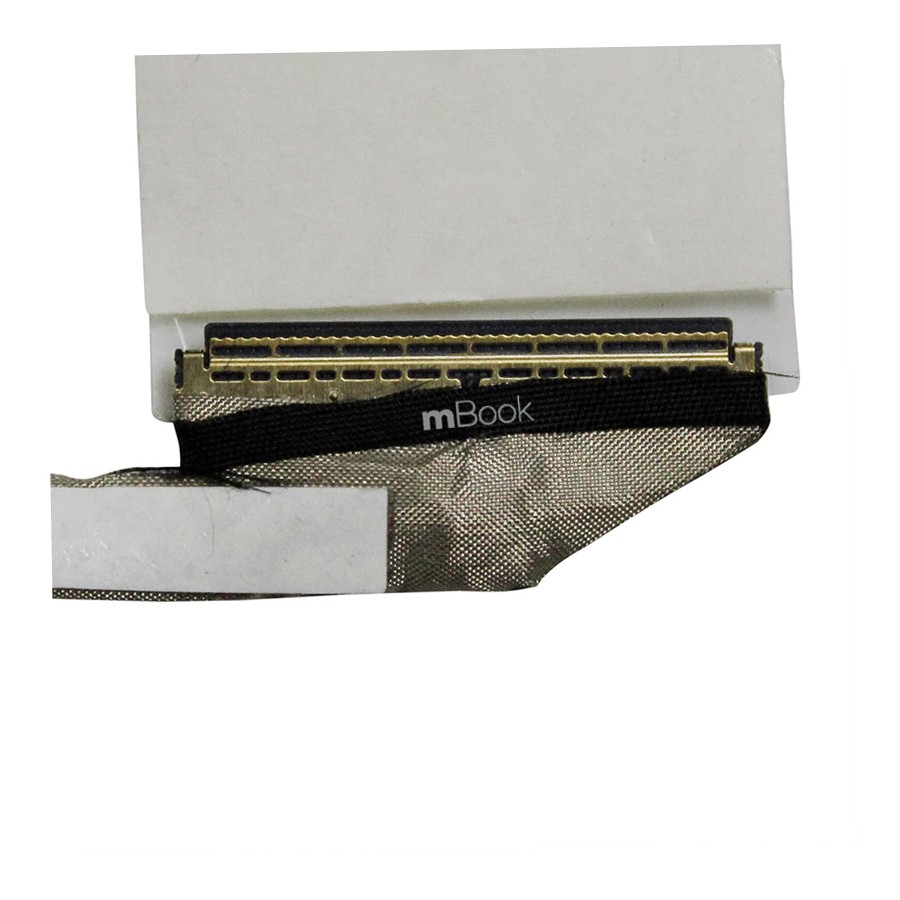 Flat para Sony Vaio Svt131290x Svt1312bpxs Svt1312v1es, 