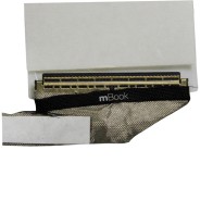 Flat para Sony Vaio Svt131290x Svt1312bpxs Svt1312v1es, 