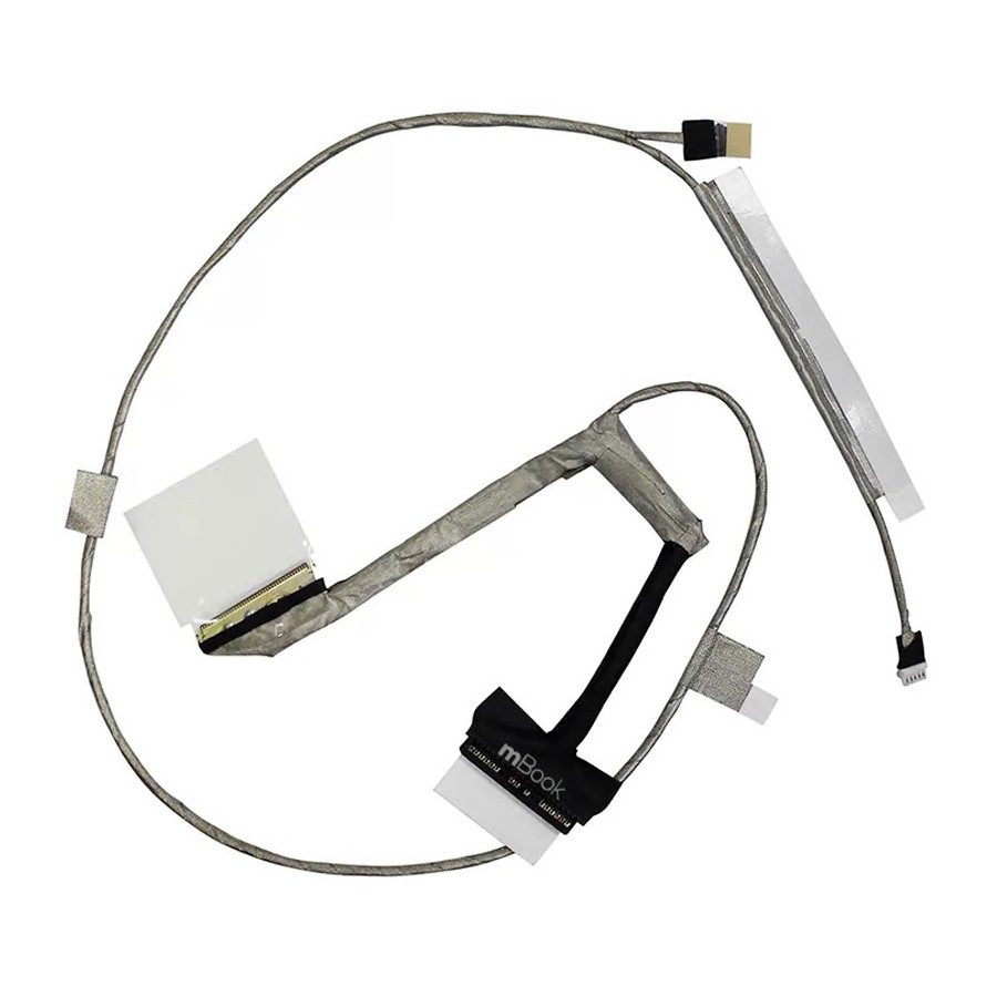 Flat para Sony Vaio Svt1313acxs Svt131a11l Svt131a11l, 
