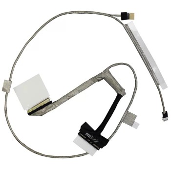 Flat para Sony Vaio Svt1313acxs Svt131a11l Svt131a11l, 
