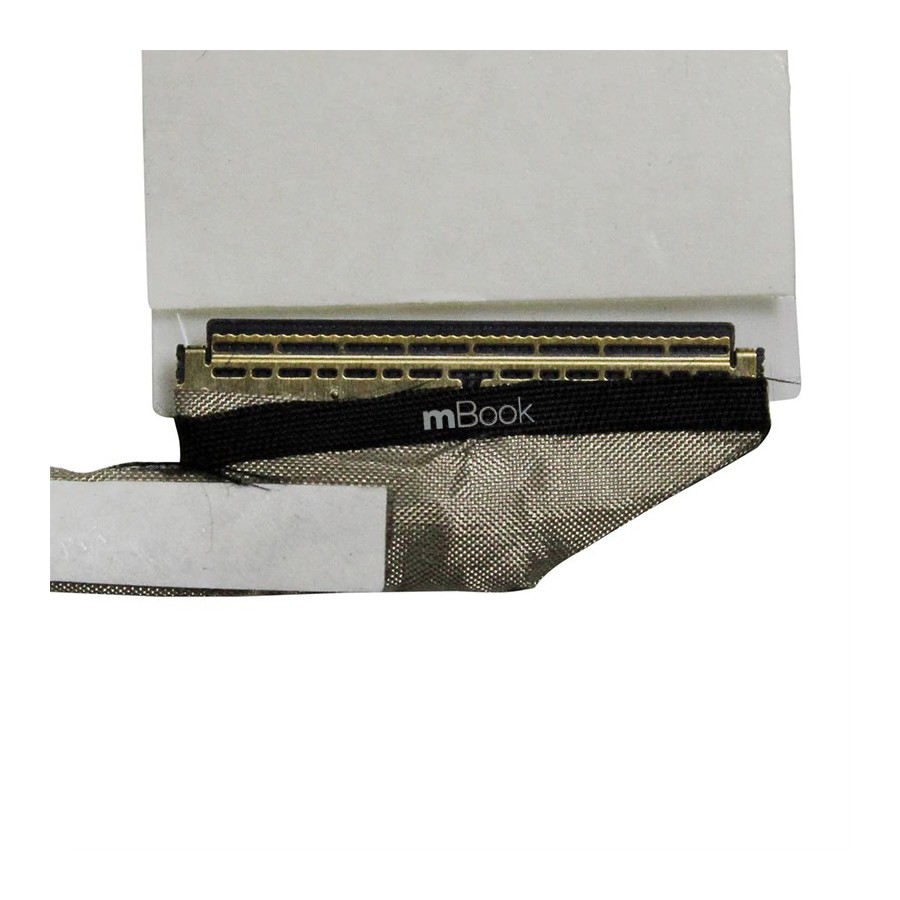 Flat para Sony Vaio Svt1313acxs Svt131a11l Svt131a11l, 
